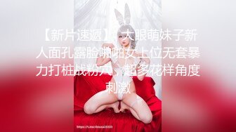 寻花偷拍系列-男主3500约操身材苗窕的洋装美女…