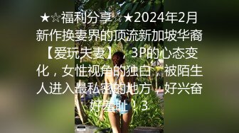 12/20最新 风骚的人妻享受大哥18CM大鸡巴的无套爆草抽插啪啪VIP1196