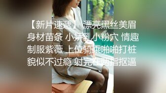 青岛90后小夫妻的居家生活，【你的小团团哟】肤白貌美小少妇，骚穴好痒求满足，家中裸体淫态毕露