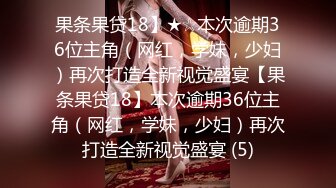 果条果贷18】★☆本次逾期36位主角（网红，学妹，少妇）再次打造全新视觉盛宴【果条果贷18】本次逾期36位主角（网红，学妹，少妇）再次打造全新视觉盛宴 (5)