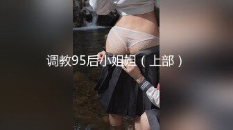 酒店约炮【玩遍全国大学生良家】全程偷拍上门外围美女啪啪，颜值高身材好皮肤白嫩大长腿很配合