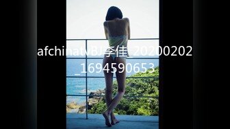 江浙沪真实顶级身材颜值淫妻患者【寒烟夫妻】高价完整②，甜美妹妹登场3P淫乱，国语对话