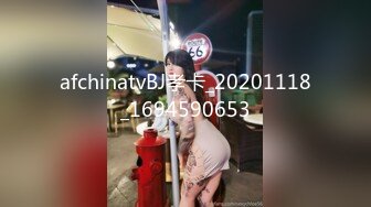 【上集】Jin上街勾引帅哥,没想到勾引到一个天菜西装小哥哥