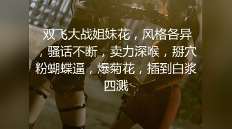 隱形淫魔之勇擒貴利雙柴 [粵語中字]