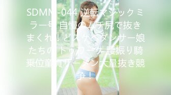 (中文字幕)絶対的美少女、お貸しします。 全国縦断Special 鈴村あいり