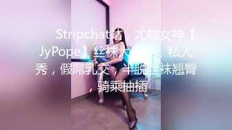 OnlyFans~G奶爆乳【cjmiles】网红模特~兼职高端陪游~多P淫趴【100V】  (32)