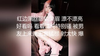 棚户区嫖娼学生装站街女大战百男 (16)