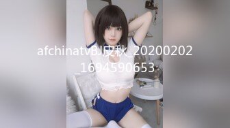 534CRT-061 14時間着用【個人撮影】ハンドボール部のマネージャー③一部丈スパッツ着用した薄ピンクぱんつちゃんの裏バイト映像配信