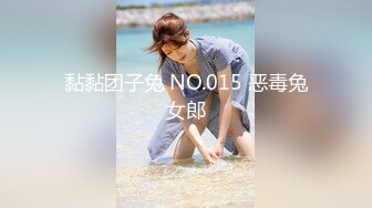 【各种姿势】漂亮美女约炮友啪啪各种姿势