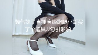 可爱萝莉【兔宝哟】童颜美乳跳蛋~电击抽蓄喷水【23V】 (20)