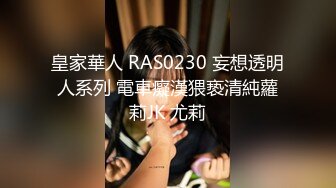 [2DF2] 炮王小灰灰和大屌老铁元旦夜上演动作片沙发轮草少妇女炮友表情销魂_evMerge[BT种子]