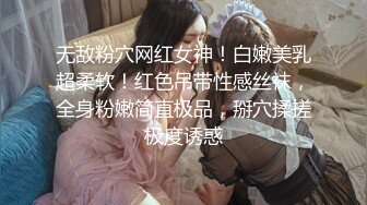 2023.12.09，【模特写真拍摄丶探花】，专业摄影师，圣诞主题，极品模特露脸，换装多套