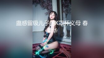 黎酱不爱吃青菜1