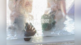 〖美足の诱惑〗【特写掰开四点全露／剧情长片】痴女姐妹用逆时间暂停侵犯维修工人－雅捷×婕咪 暂停後脱下工人的裤子轮流吃他的肉棒 (2)