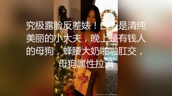 商场女厕全景偷拍包臀裙少妇有惊无险差点被黑衣少妇发现拍B