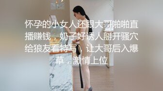 00后极品反差少女一边自慰一边被插