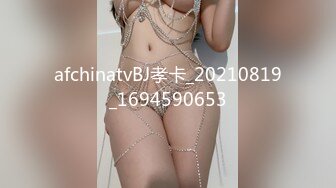 【无码破解】-HMN-532@jav