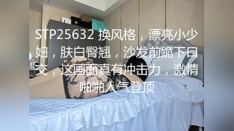 经典重温 曾火遍全网推女郎【艾栗栗】视频图片合集