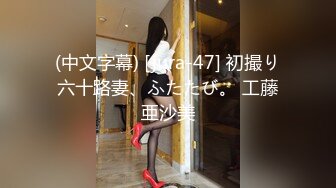 变态骚母狗~20小时~【一线天莹莹】口爆内射~喷水纯种母狗，好鸡儿变态~！ (3)