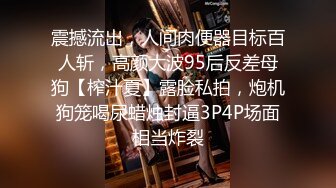 Hotel偷拍系列 黑色沙发精华收藏版25V小合集，已合并