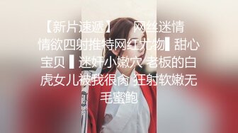 暗黑系摄影大师卢克以拍摄宣传写真为由高端潜规则多位素质美女模特