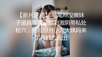 漂亮伪娘 啊想要 快要来了舔我的脚 啊啊来了 打扮精致 说着骚话撸着小嫩棒 热乎乎的精华自己尝尝鲜