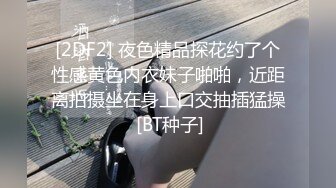 性感长发混血美女在沙發上被大JB多姿势狂艹