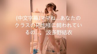 人妻斩り 種田胡桃