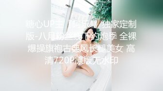 2/28最新 小萝莉JK装扎起双马尾边操边揉阴蒂持续输出VIP1196