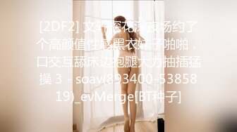 [2DF2] 文轩探花深夜场约了个高颜值性感黑衣妹子啪啪，口交互舔床边抱腿大力抽插猛操 3 - soav(893400-5385819)_evMerge[BT种子]