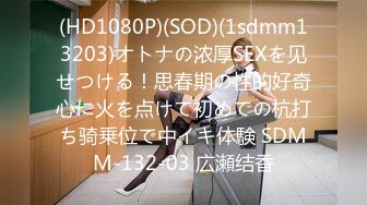 (HD1080P)(SOD)(1sdmm13203)オトナの浓厚SEXを见せつける！思春期の性的好奇心に火を点けて初めての杭打ち骑乗位で中イキ体験 SDMM-132-03 広瀬结香