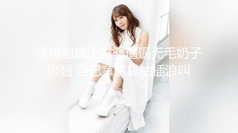 【新片速遞】最新购买分享【重磅核弹】❤️秀人网极品巨乳模特 林美惠子 Onyfans 付费合集