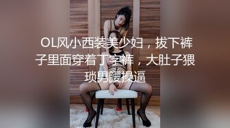 网调的骚货小母狗2