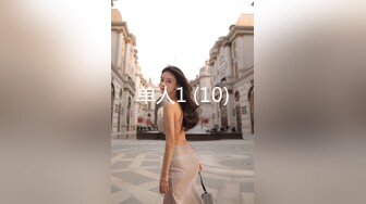 【OnlyFans】逃亡JJ爱KK，狂干群P，大型淫乱场面，两人真实夫妻，女的身材超级棒，群p的场面太过震撼 101