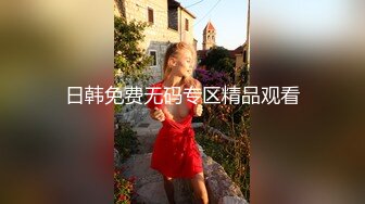  牛逼女婿跟丈母娘乱伦作品?乱伦牛逼大神与丈母娘乱伦 最后丈母娘被气走！