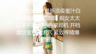 ❤️校园女神丝足❤️印象足拍 清纯校花足交，女神带你体验玲珑小脚给小弟弟带来的快感，大长腿美少女玉足视觉享受