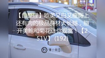 京都嫩模YAOYAO和洋男友去台湾边旅游边做爱