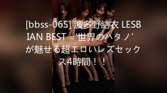 [bbss-065] 波多野結衣 LESBIAN BEST ‘世界のハタノ’が魅せる超エロいレズセックス4時間！！