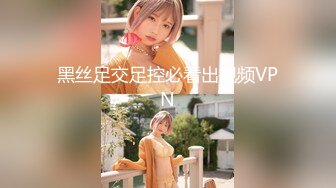 ?萝莉女神? 最美窈窕身材少女91小魔女▌鸡蛋饼▌蓝色旗袍淫娃肉棒塞满嫩穴 大开白丝美腿 中出白虎小嫩穴