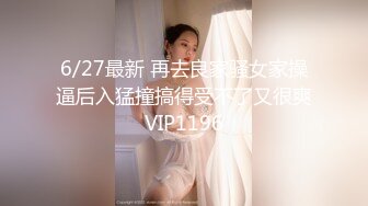 《顶级网红精品》露脸才是王道！短发气质美女网红大波反差女神【婴儿套娃】最新订阅，口交口爆深喉戴内置跳蛋露出紫薇喷水打水炮