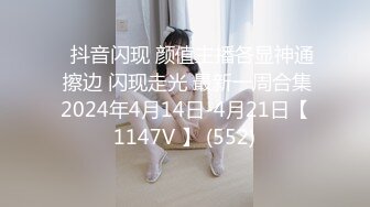 3/12最新 护士拿夹子一顿捅主任医师上手摸摸奶二指禅捅逼VIP1196