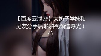 说不定是你女朋友和老婆吗？