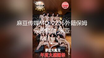 顶级牛逼大师驾到！魔豆圈内大牌人体摄影巨佬【王动WANIMAL】未流出拍摄花絮，多位极品女模全裸展示女体诱惑 (3)