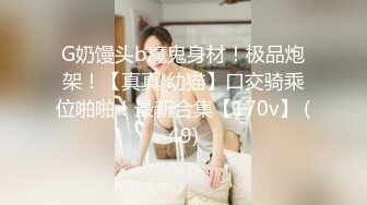 大奶双马尾小美女 插吖哥哥用力插 啊啊不行了 身材苗条细长腿 从房间操到客厅被小哥哥无套输出后入