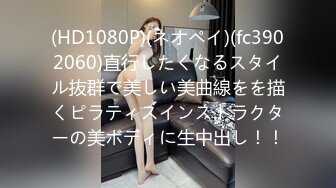 情趣酒店绿叶房偷拍 老哥和包养的眼镜女大学生开房连续干了她两次