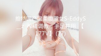  颜值美少女颜宝！漂亮闺蜜收费双女秀，白嫩极品美乳，粉嫩小穴道具互插