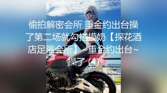 【俱乐部活动视频】性瘾女孩被会员后入骚穴，顶到花心欲罢不能停