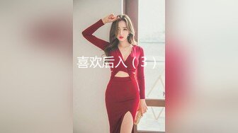 [原y版b]_183_台t日rav女n优y千q嫣y_自z慰w_20220605