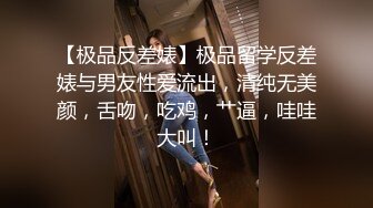 【新片速遞】熟女妈妈 妈妈我要射啦 哎呦喂 我的天哪 妈妈给儿子口口 射了妈妈一嘴还在射 真能射啊