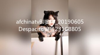 (精東影業)(jdbc-031)(20230315)渴望女婿肉棒的丈母娘-莉娜